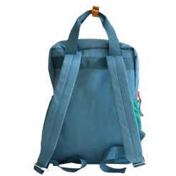 Sac à dos enfant