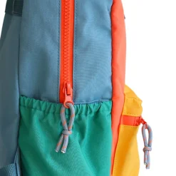 Sac à dos enfant