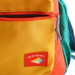 Sac à dos enfant
