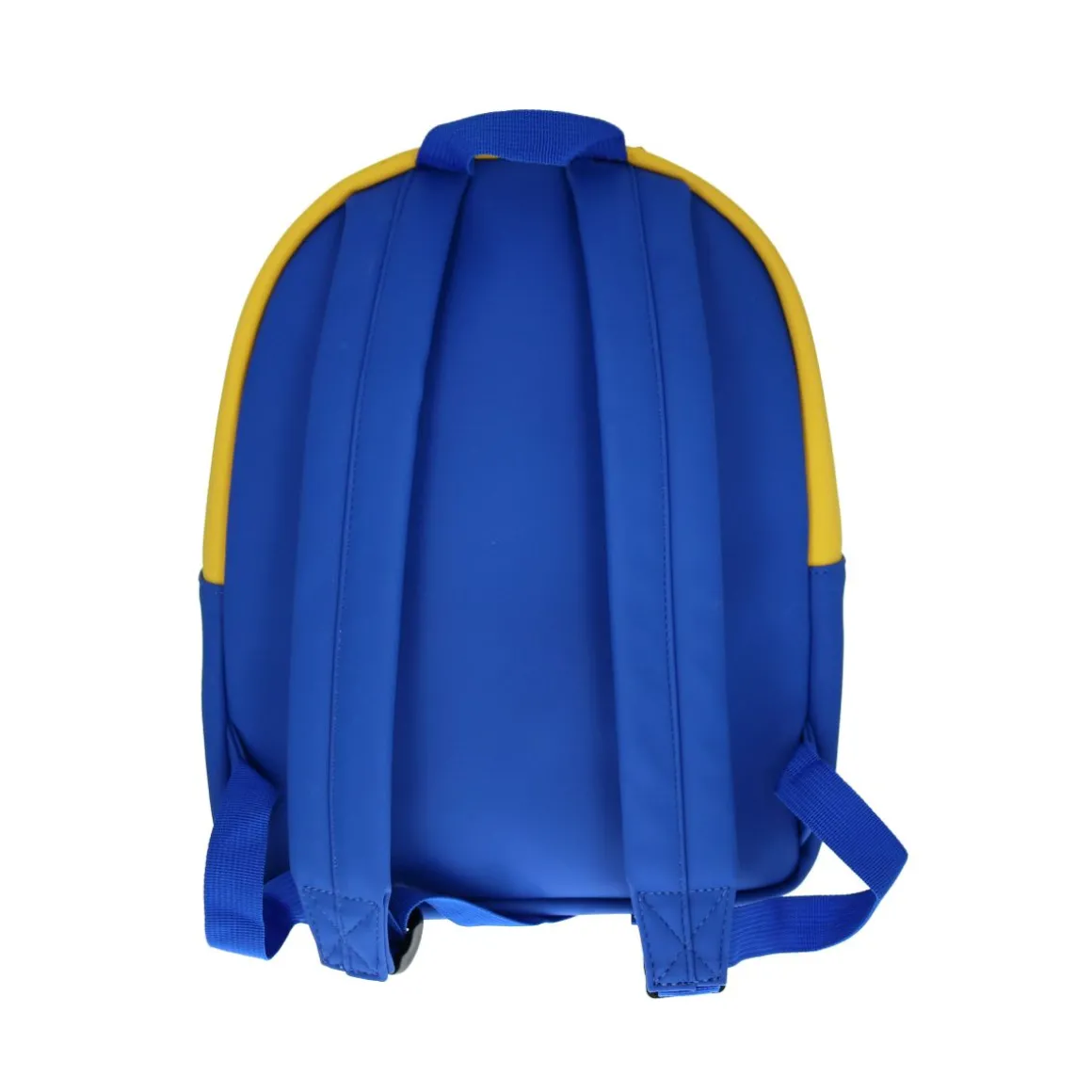 Sac à dos enfant color block - Top 50 !