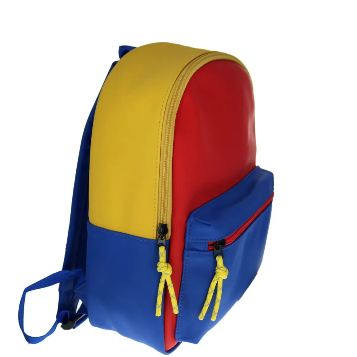 Sac à dos enfant color block - Top 50 !