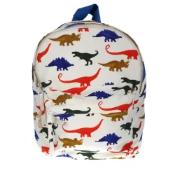Sac à dos enfant dinosaures