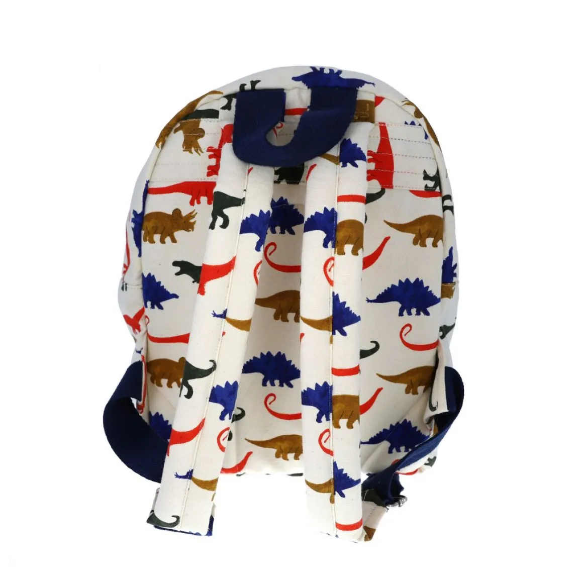 Sac à dos enfant dinosaures