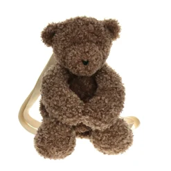 Sac à dos enfant peluche ours - Teddy Bear