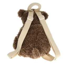 Sac à dos enfant peluche ours - Teddy Bear
