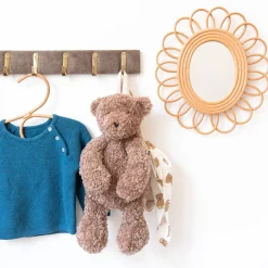 Sac à dos enfant peluche ours - Teddy Bear