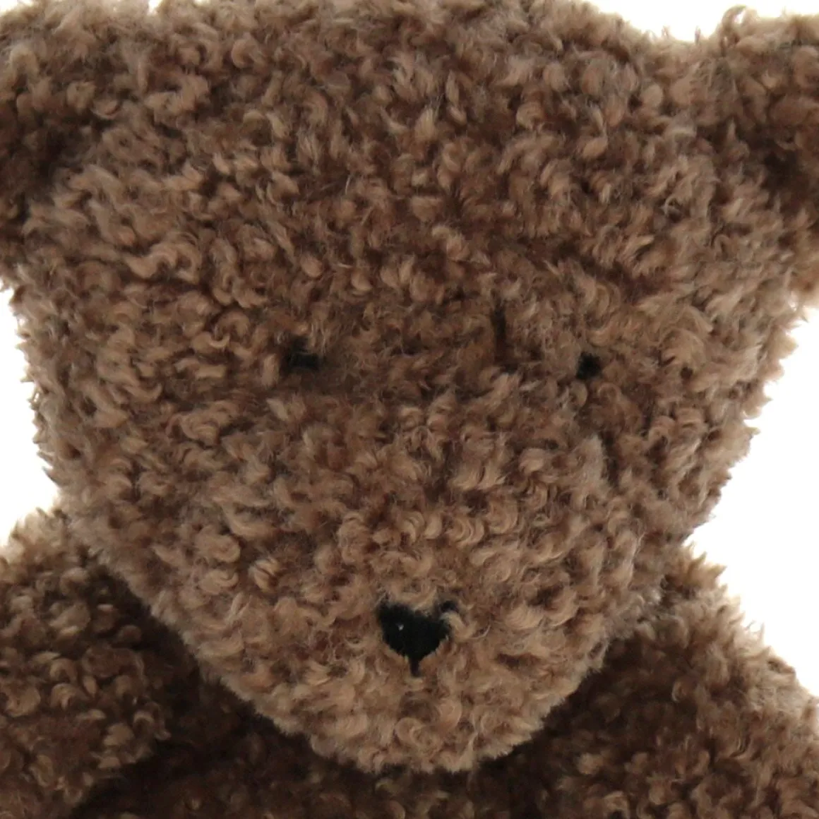 Sac à dos enfant peluche ours - Teddy Bear
