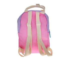 Sac à dos enfant pin's roller - Pool Party