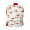 Sac à dos enfant tigres - Tigre du Bengale