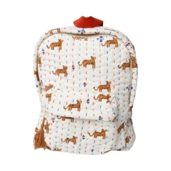 Sac à dos enfant tigres - Tigre du Bengale