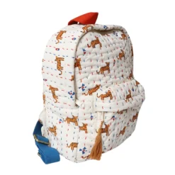Sac à dos enfant tigres - Tigre du Bengale