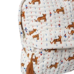 Sac à dos enfant tigres - Tigre du Bengale