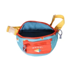 Sac banane enfant