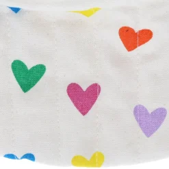 Sac banane enfant multicœurs