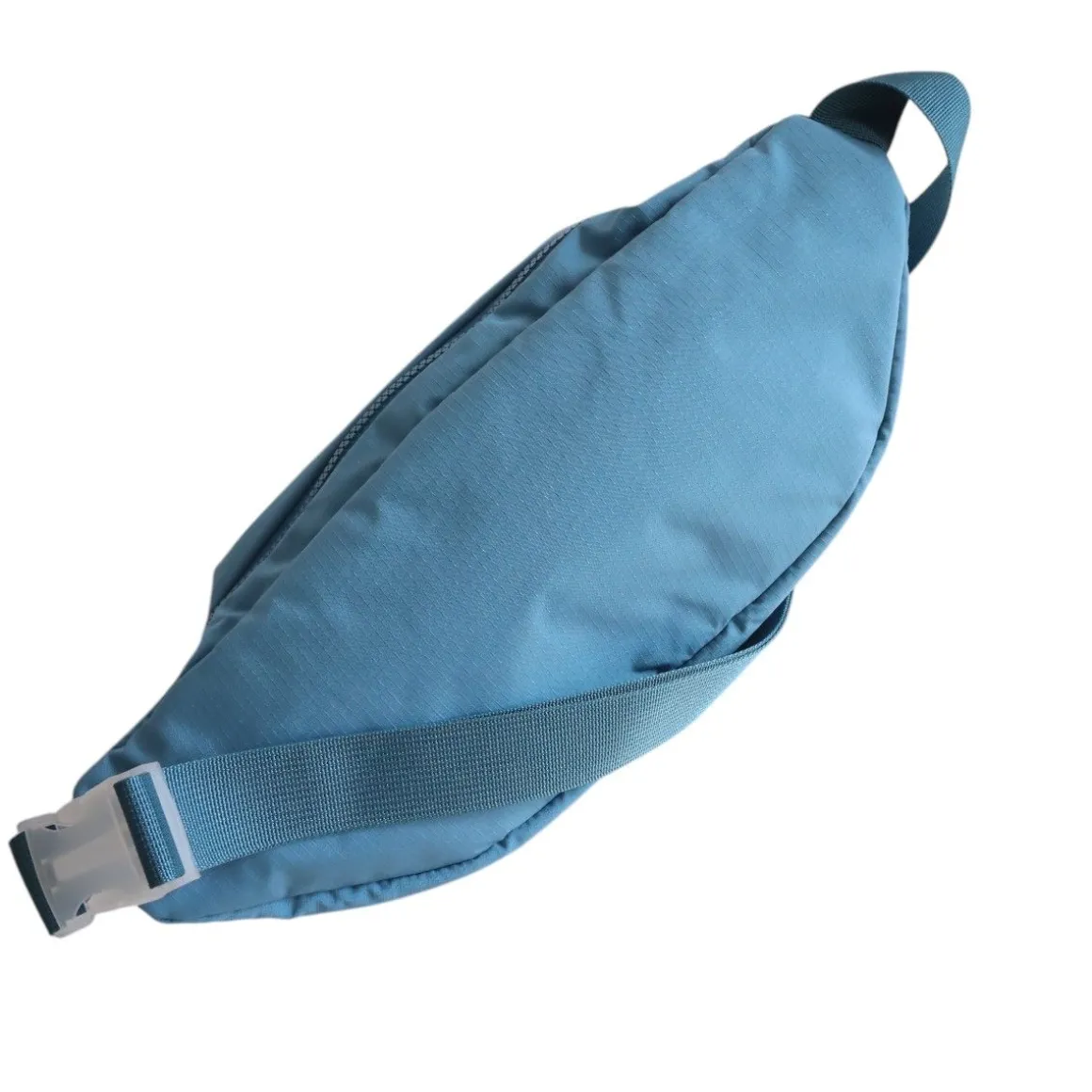 Sac banane homme Papa - Dans les airs