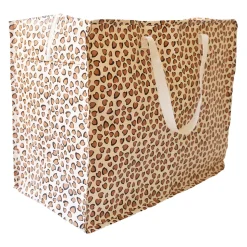 Sac de rangement - Chaton