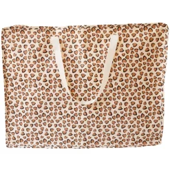 Sac de rangement - Chaton