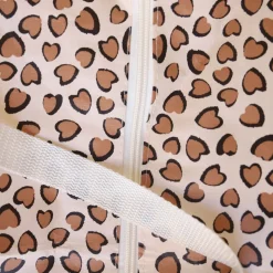 Sac de rangement - Chaton
