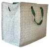 Sac de rangement motifs poires