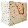 Sac de rangement Noël