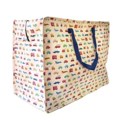 Sac de rangement véhicules