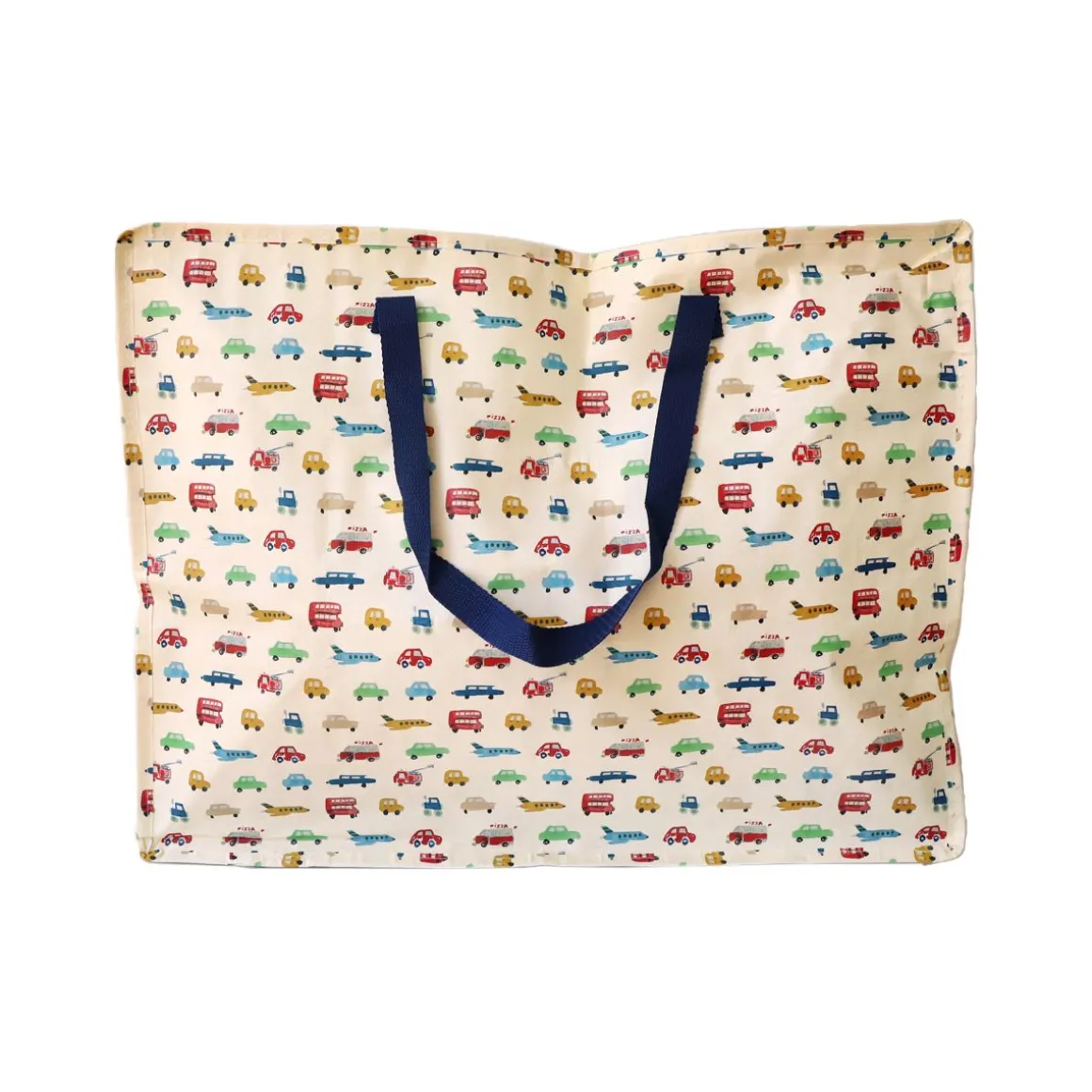 Sac de rangement véhicules