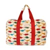 Sac de voyage enfant Dinosaures