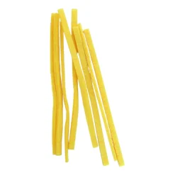 Sachet de pâtes en feutrine Linguine