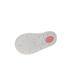 Sandales de plage enfant rose