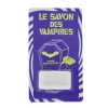 Savon farceur sang