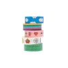 Set de masking tape eye candy