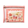 Set de papeterie lettres enveloppes et stickers - Trouville