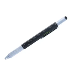 Stylo outil multifonction