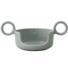 Support pour mug en mélamine ciel