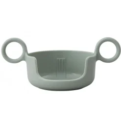 Support pour mug en mélamine ciel