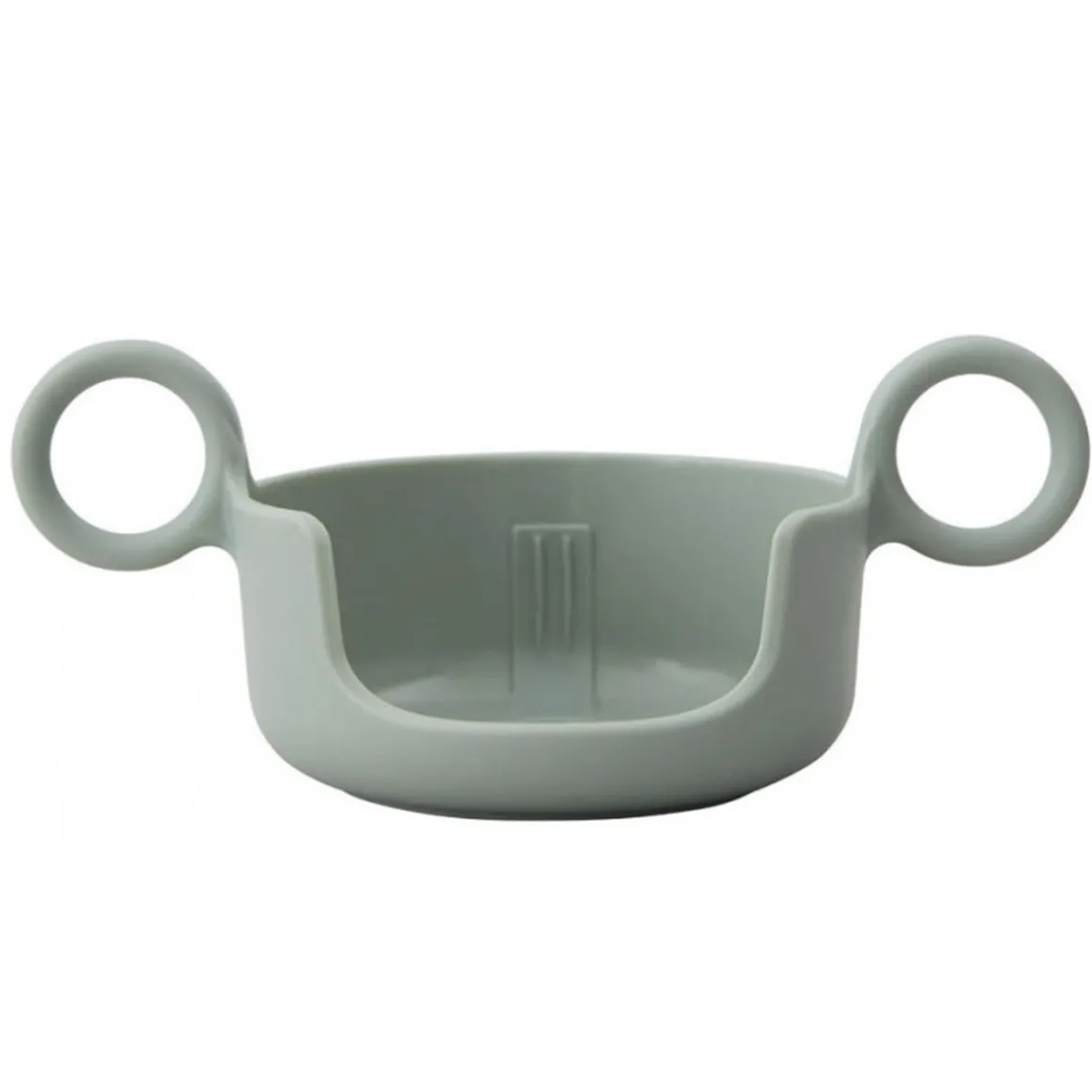 Support pour mug en mélamine ciel
