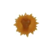 Suspension Ex-voto en cire