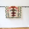 Tapis berbère