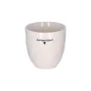 Tasse à café "Amoureux"