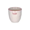 Tasse à café "Beau comme un camion"