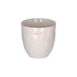 Tasse à café "Beauté"