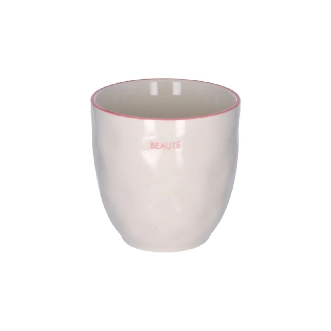 Tasse à café "Beauté"