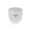 Tasse à café "Nounou" cœur