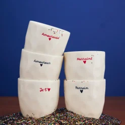 Tasse à café