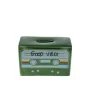 Tirelire cassette "good vibes"
