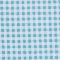 Toile cirée vichy