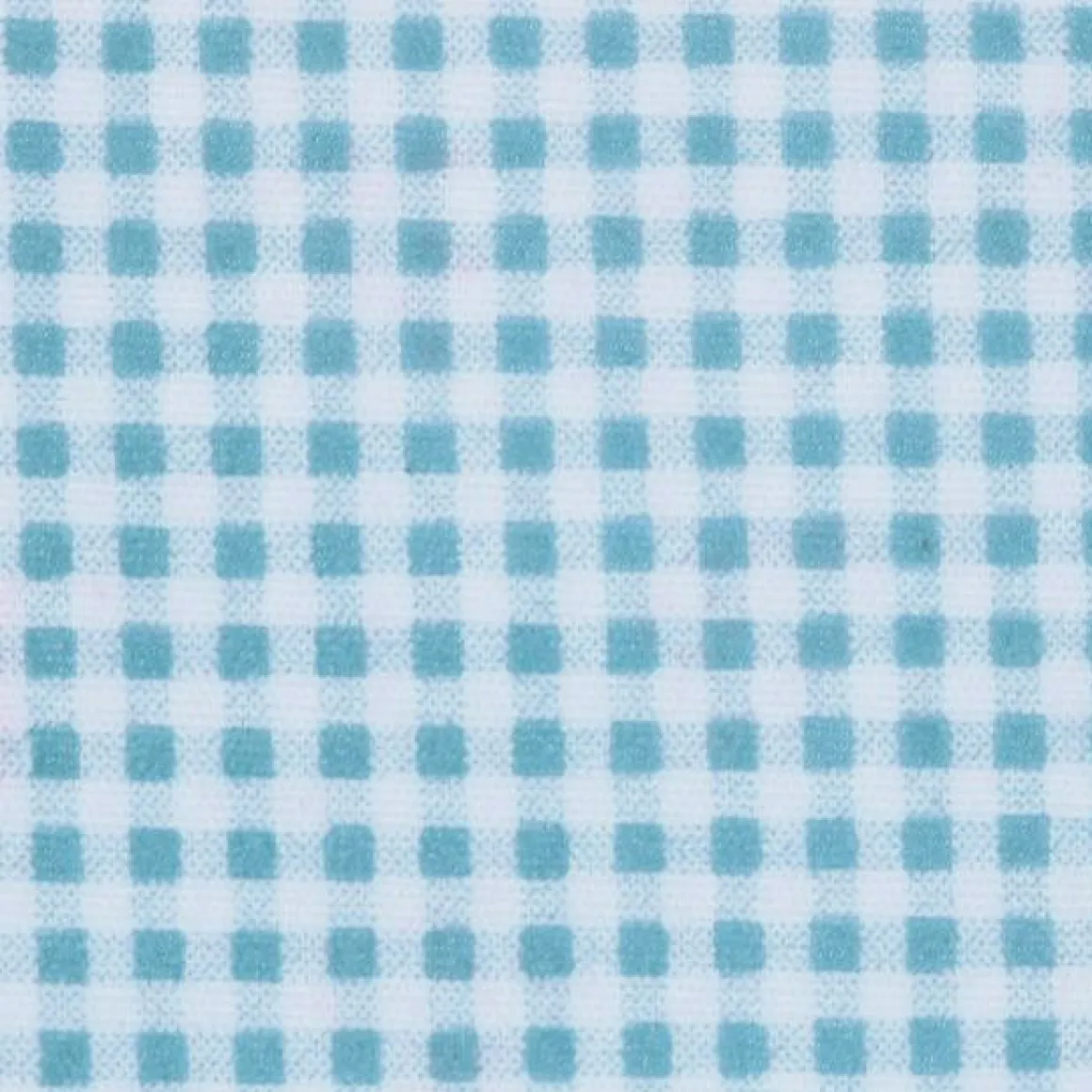 Toile cirée vichy