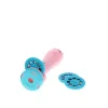 Torche projecteur princesse