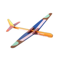 Trophée grand avion à suspendre