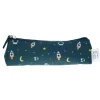 Trousse Astronaute